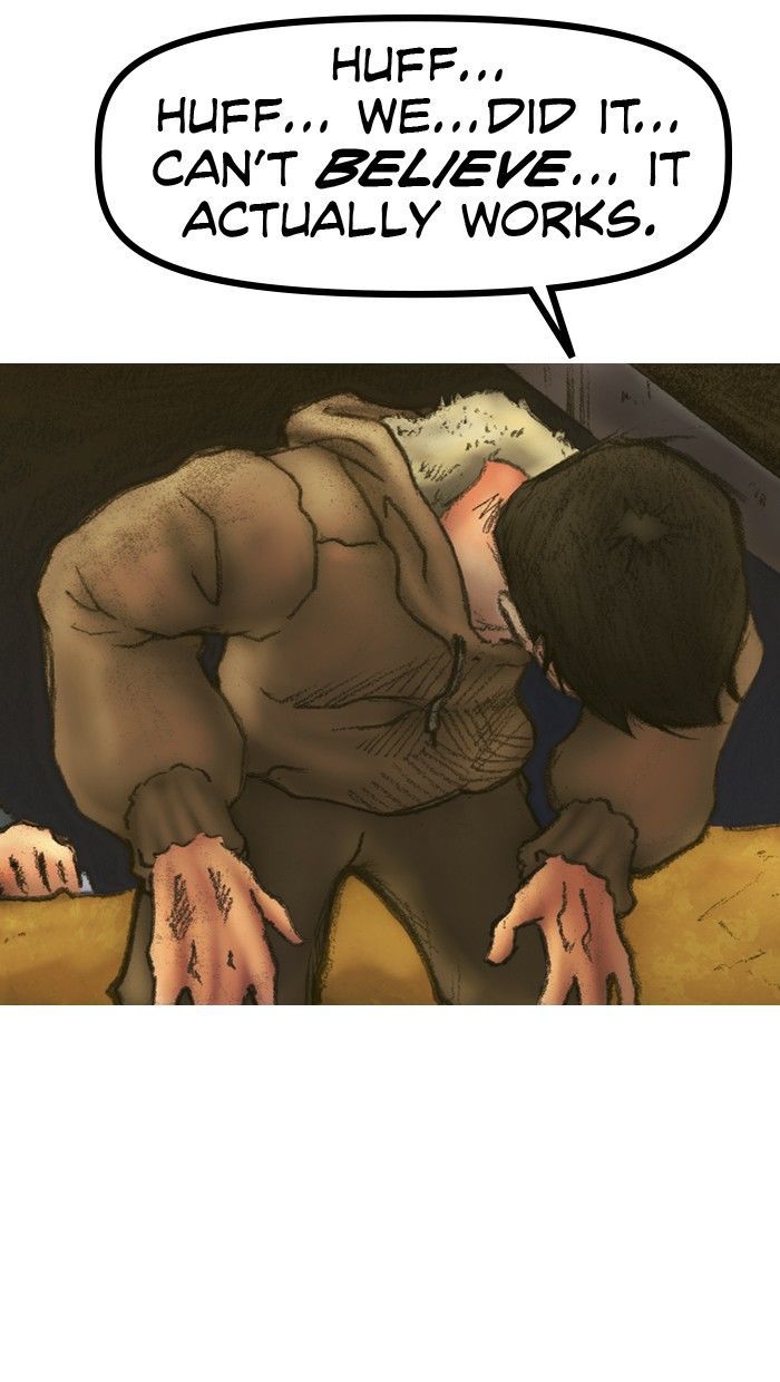 City of Walls Chapter 26 page 6 - Chapter 26