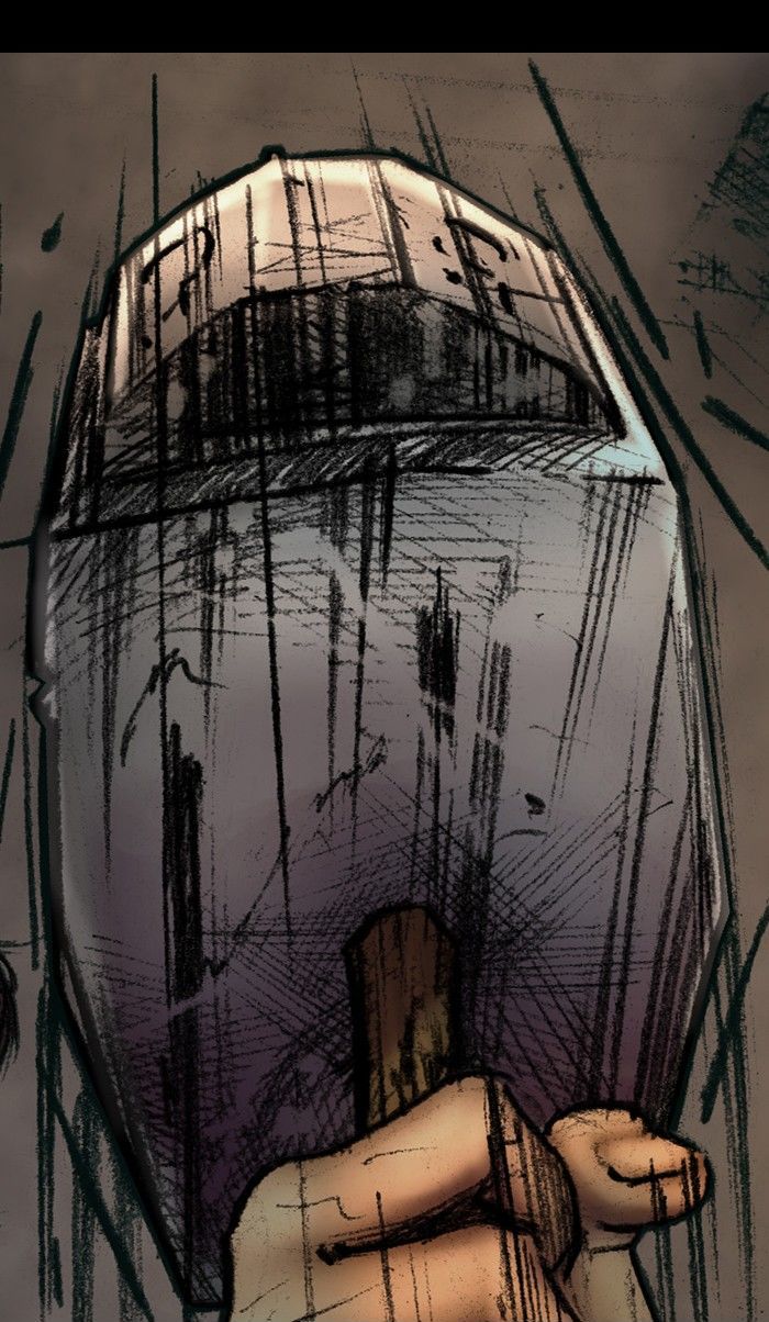 City of Walls Chapter 27 page 15 - Chapter 27