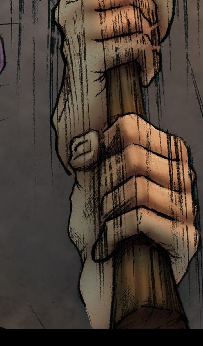 City of Walls Chapter 27 page 16 - Chapter 27