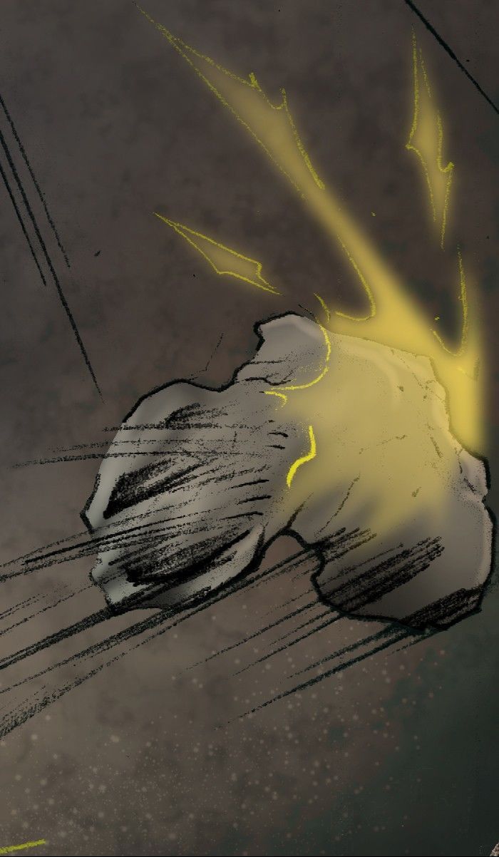 City of Walls Chapter 27 page 18 - Chapter 27