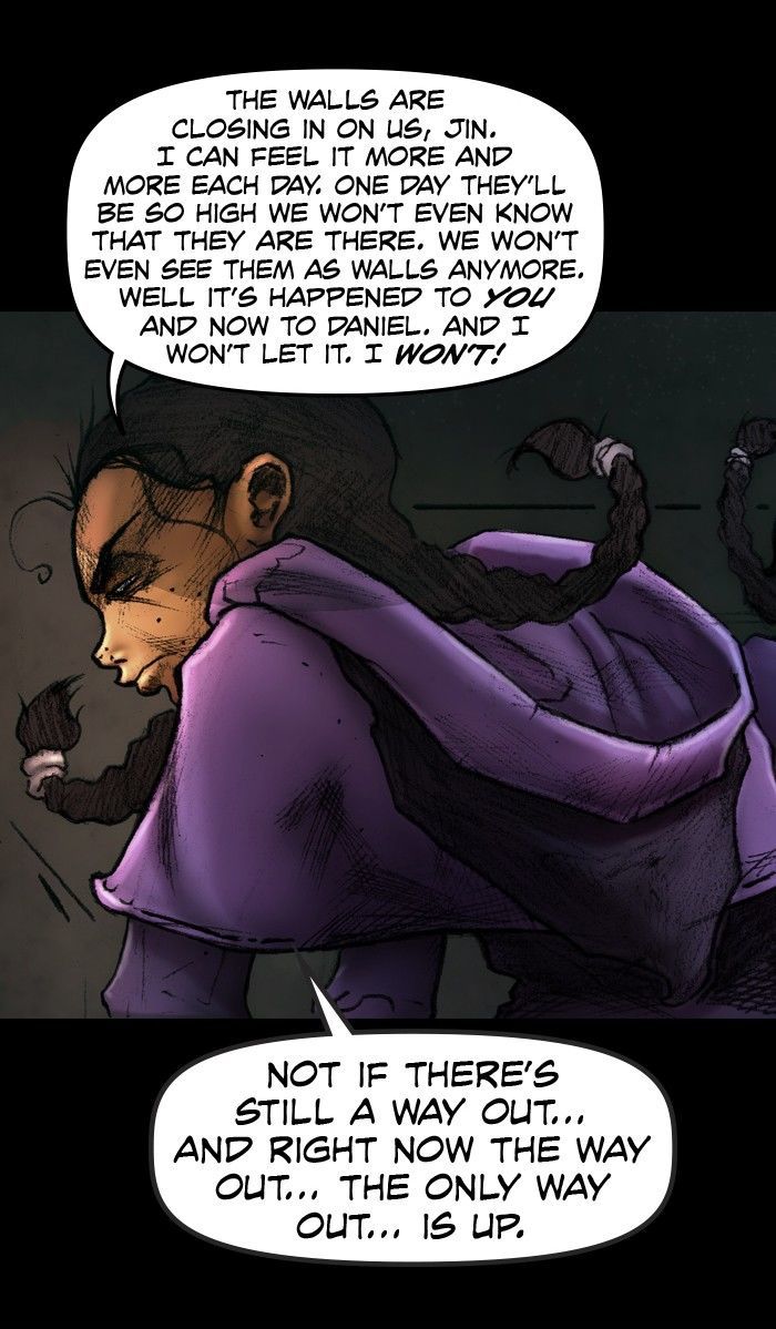 City of Walls Chapter 27 page 19 - Chapter 27