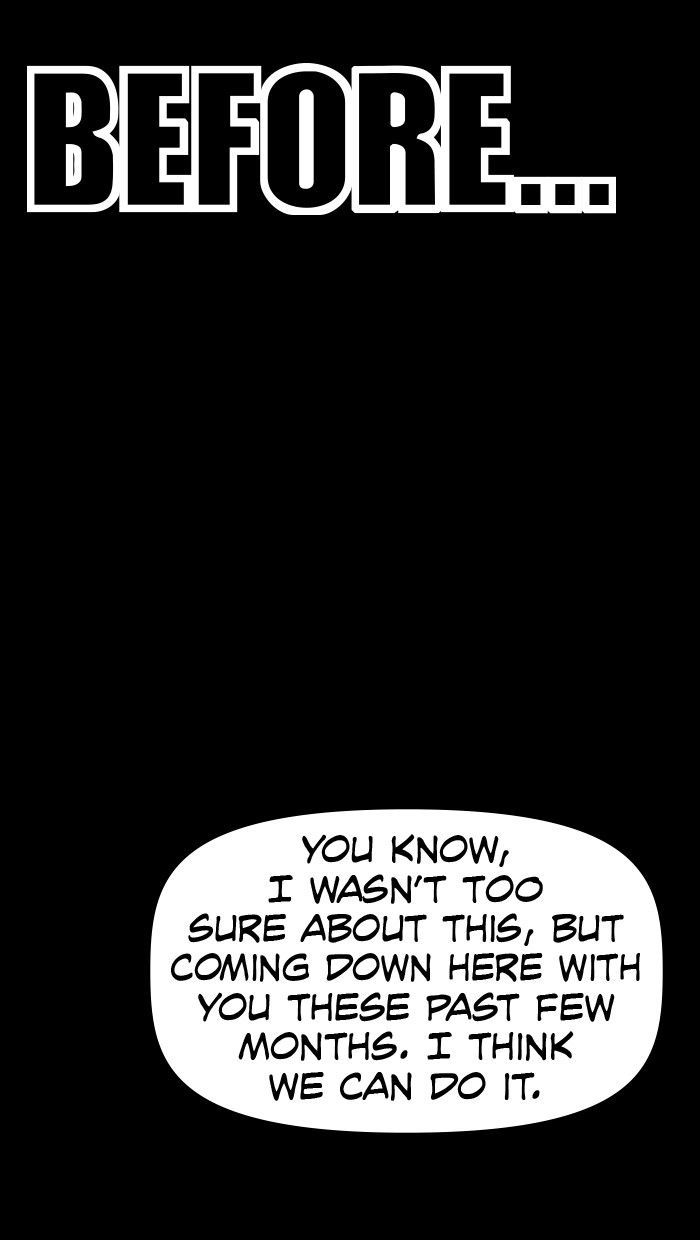 City of Walls Chapter 27 page 2 - Chapter 27
