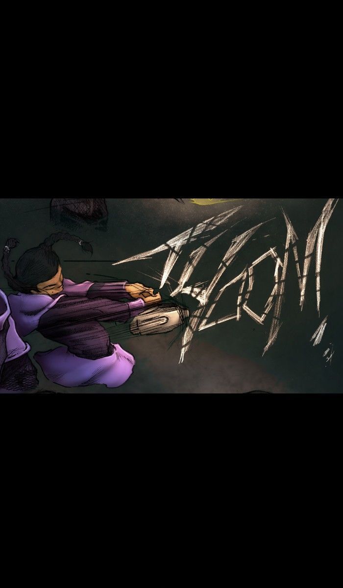 City of Walls Chapter 27 page 20 - Chapter 27