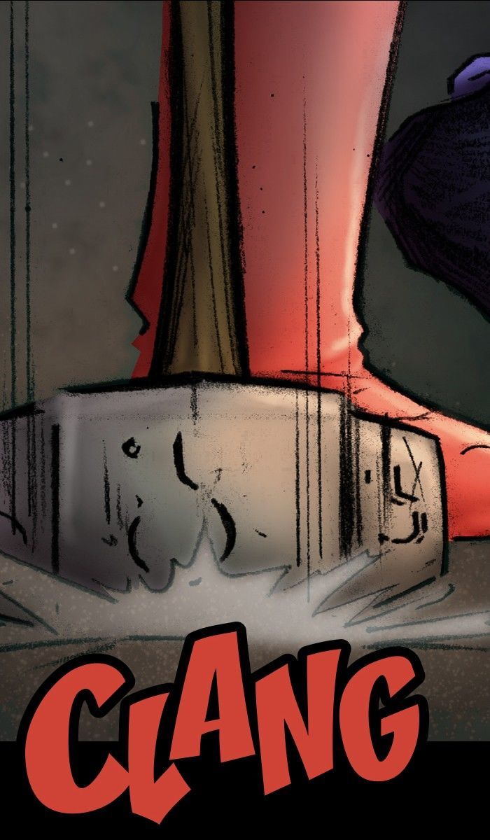 City of Walls Chapter 27 page 21 - Chapter 27