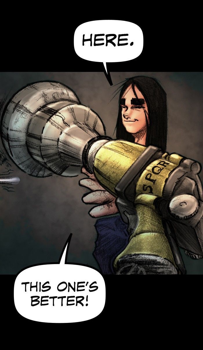 City of Walls Chapter 27 page 23 - Chapter 27