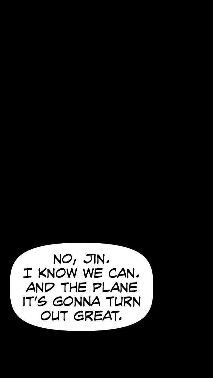 City of Walls Chapter 27 page 3 - Chapter 27