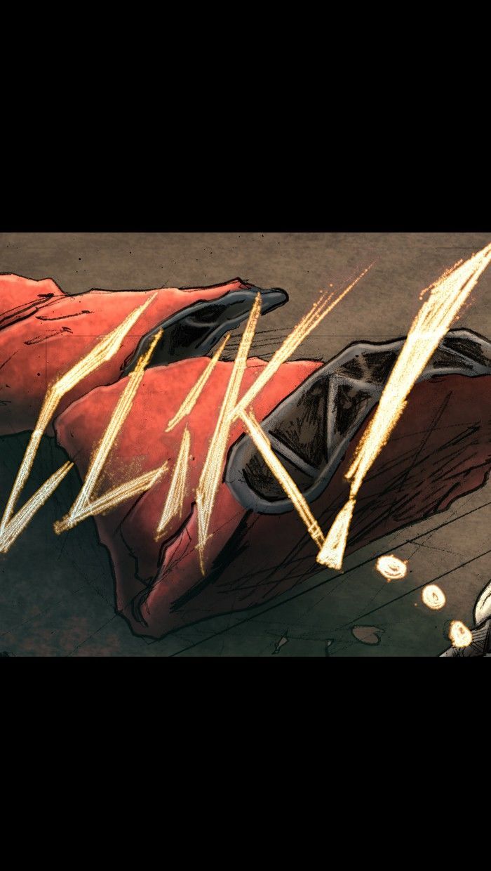City of Walls Chapter 27 page 5 - Chapter 27