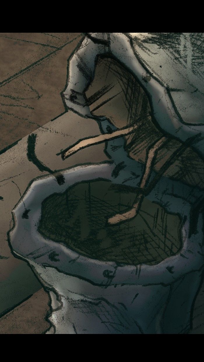 City of Walls Chapter 27 page 6 - Chapter 27