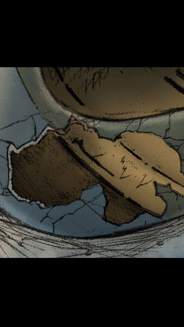 City of Walls Chapter 27 page 7 - Chapter 27