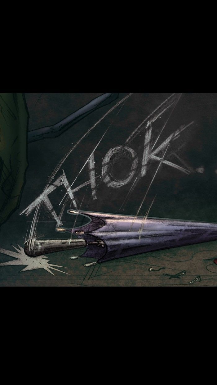 City of Walls Chapter 27 page 8 - Chapter 27
