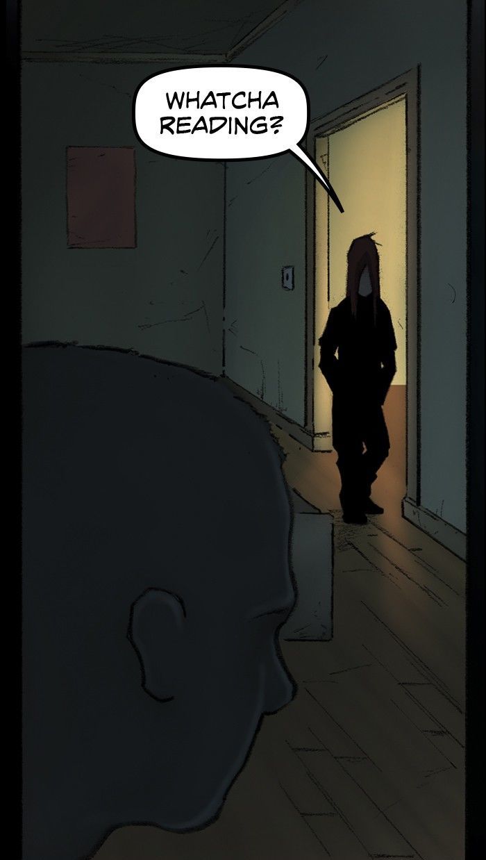 City of Walls Chapter 29 page 10 - Chapter 29