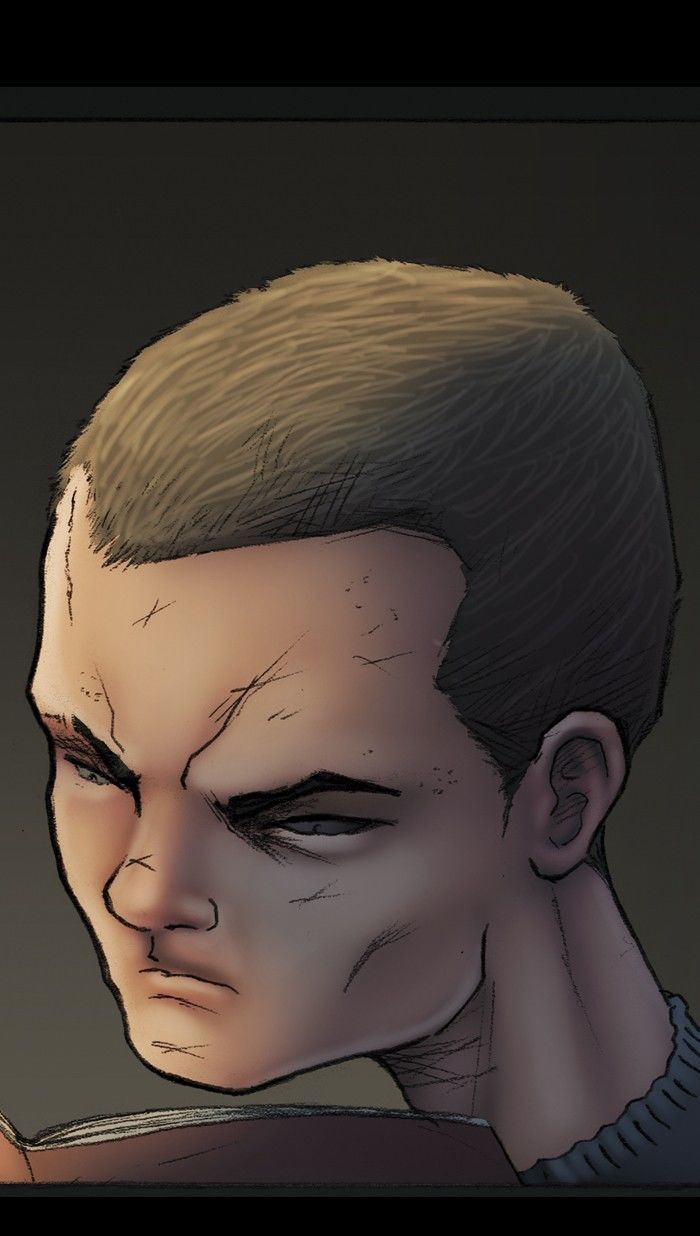 City of Walls Chapter 29 page 11 - Chapter 29