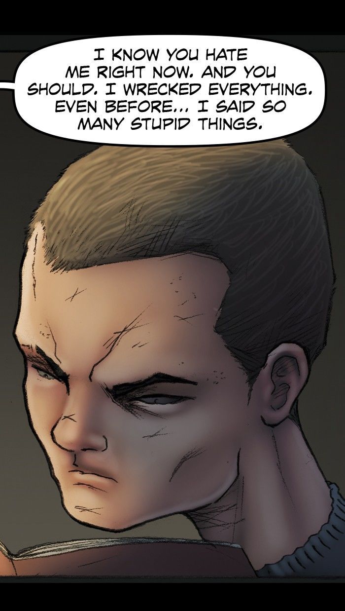 City of Walls Chapter 29 page 12 - Chapter 29