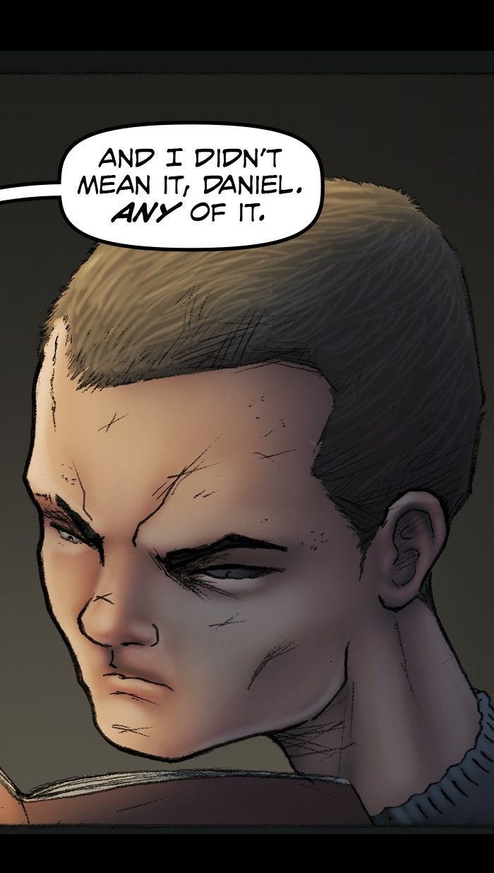 City of Walls Chapter 29 page 13 - Chapter 29