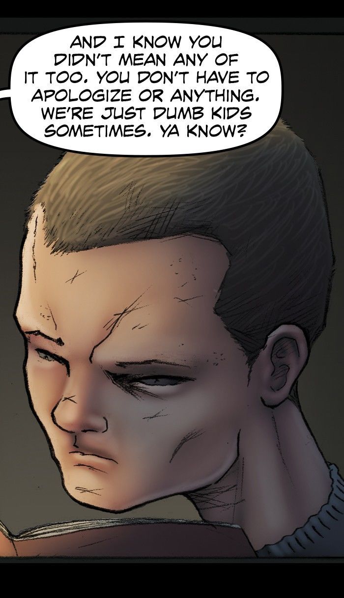 City of Walls Chapter 29 page 14 - Chapter 29