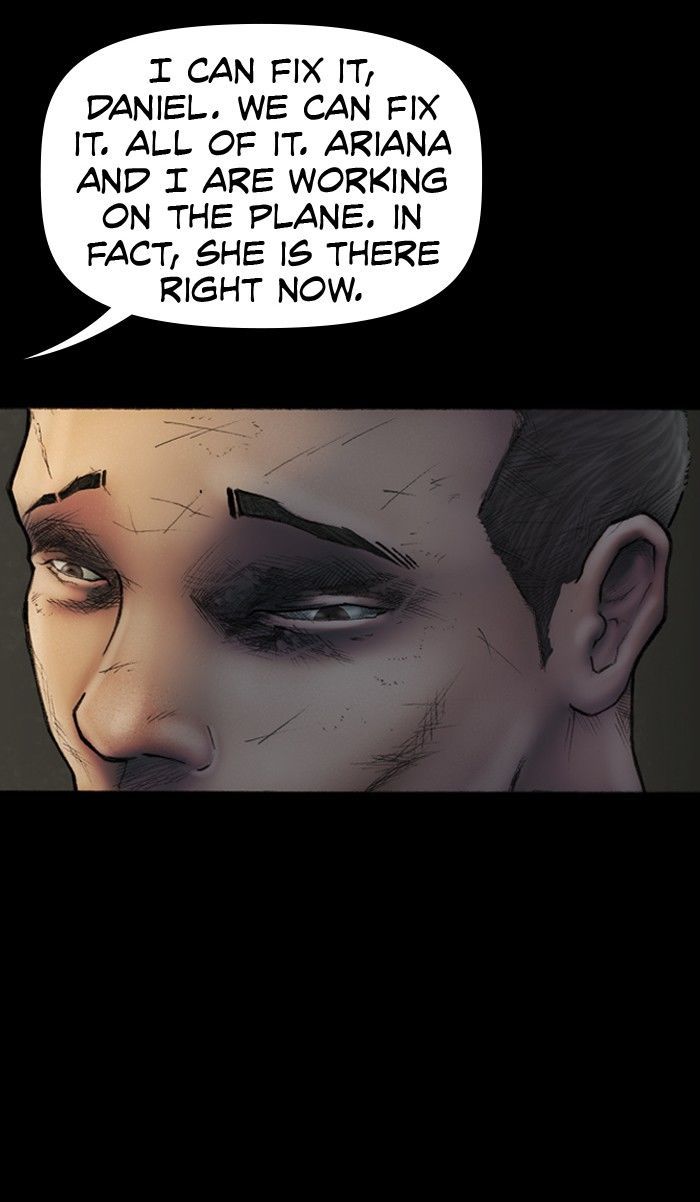 City of Walls Chapter 29 page 15 - Chapter 29