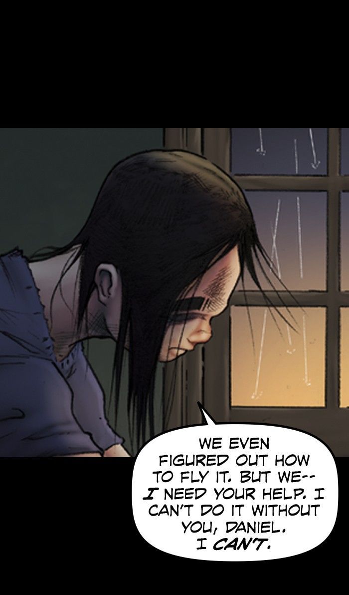 City of Walls Chapter 29 page 16 - Chapter 29