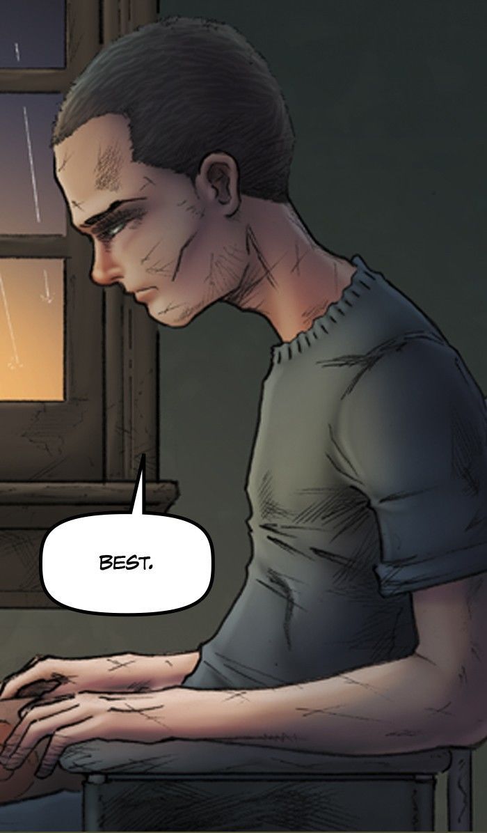 City of Walls Chapter 29 page 19 - Chapter 29