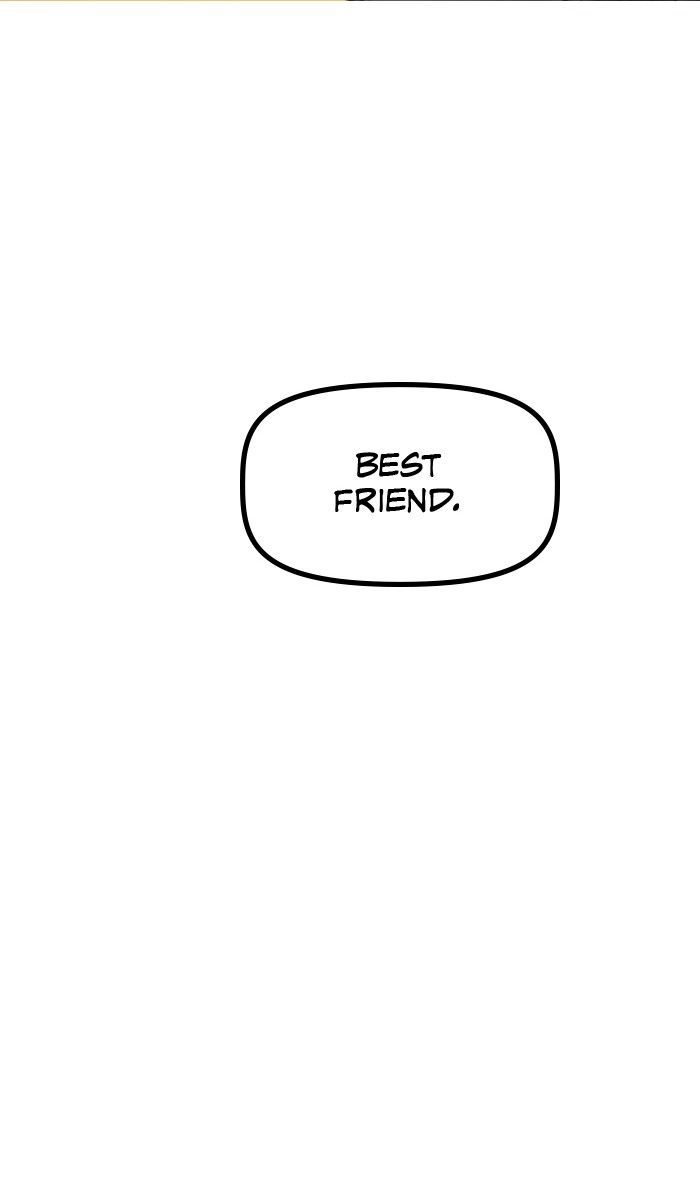City of Walls Chapter 29 page 21 - Chapter 29