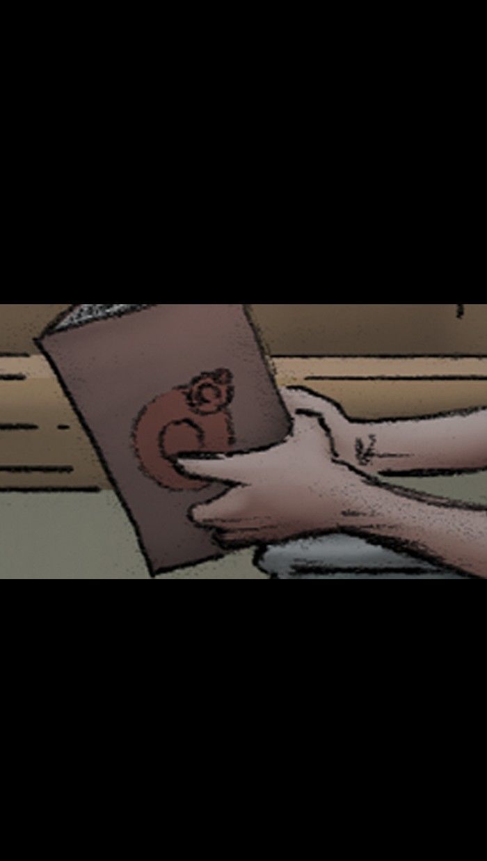 City of Walls Chapter 29 page 7 - Chapter 29