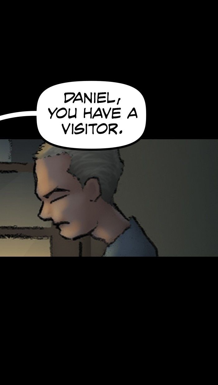 City of Walls Chapter 29 page 8 - Chapter 29