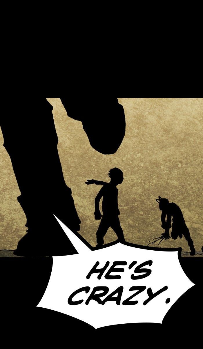 City of Walls Chapter 3 page 12 - Chapter 3