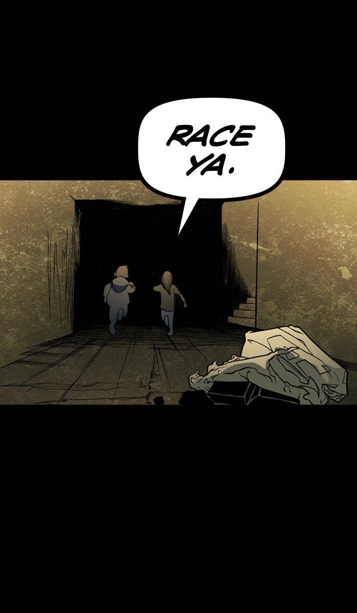 City of Walls Chapter 3 page 17 - Chapter 3