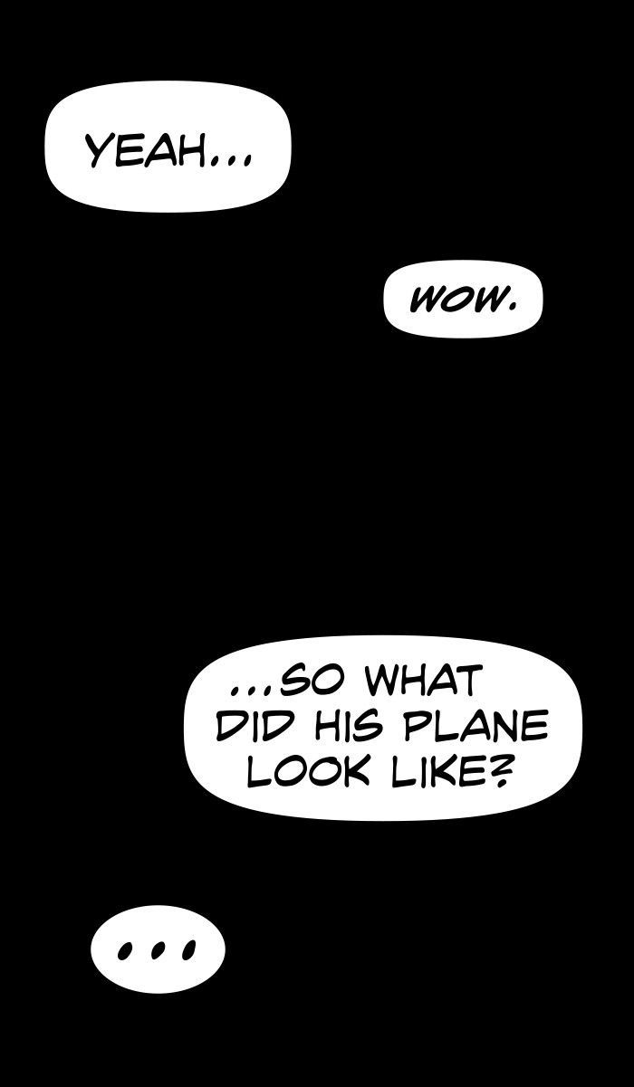 City of Walls Chapter 3 page 27 - Chapter 3