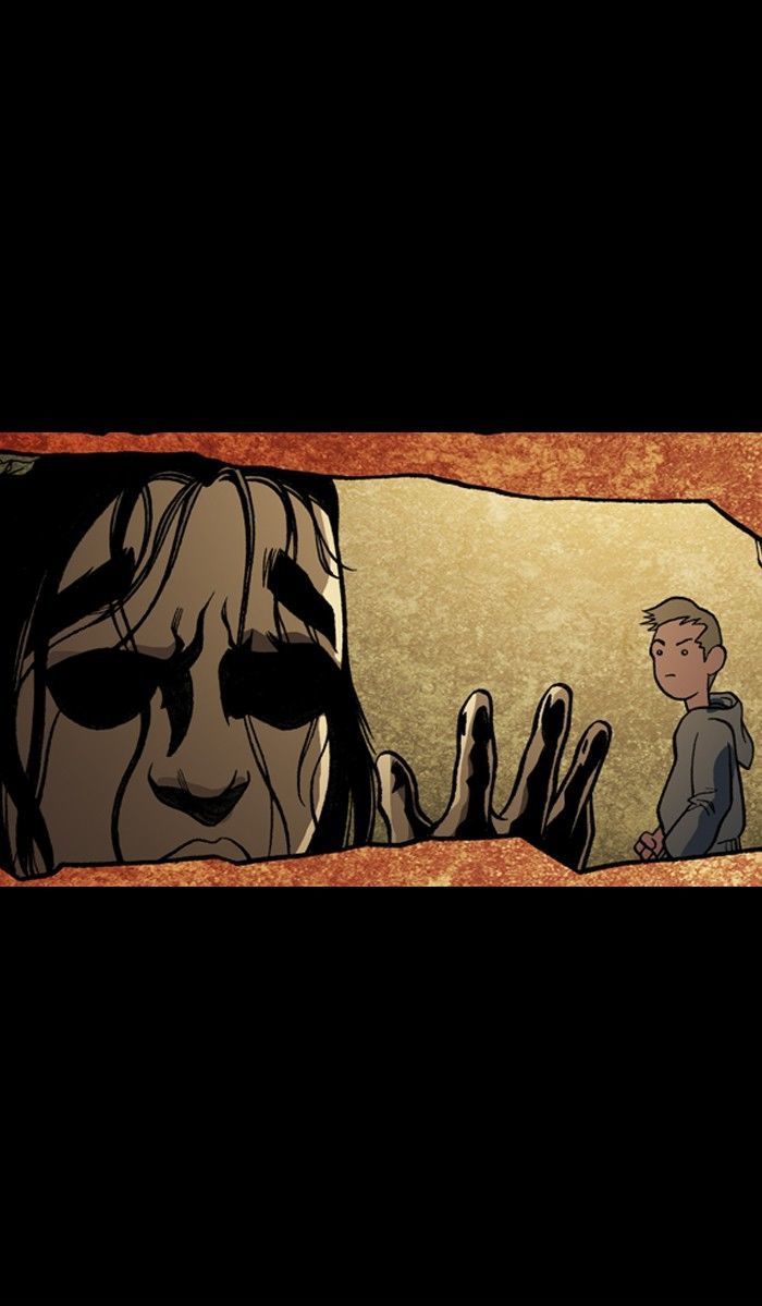 City of Walls Chapter 3 page 6 - Chapter 3