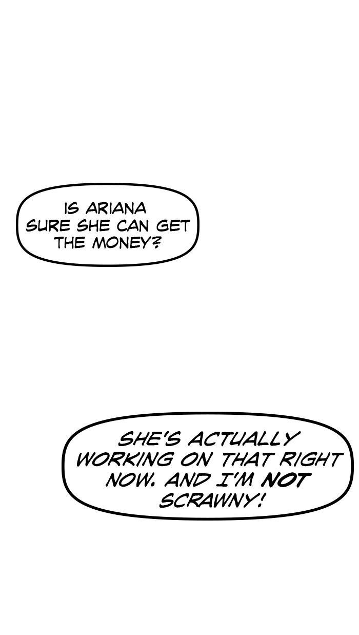 City of Walls Chapter 31 page 1 - Chapter 31