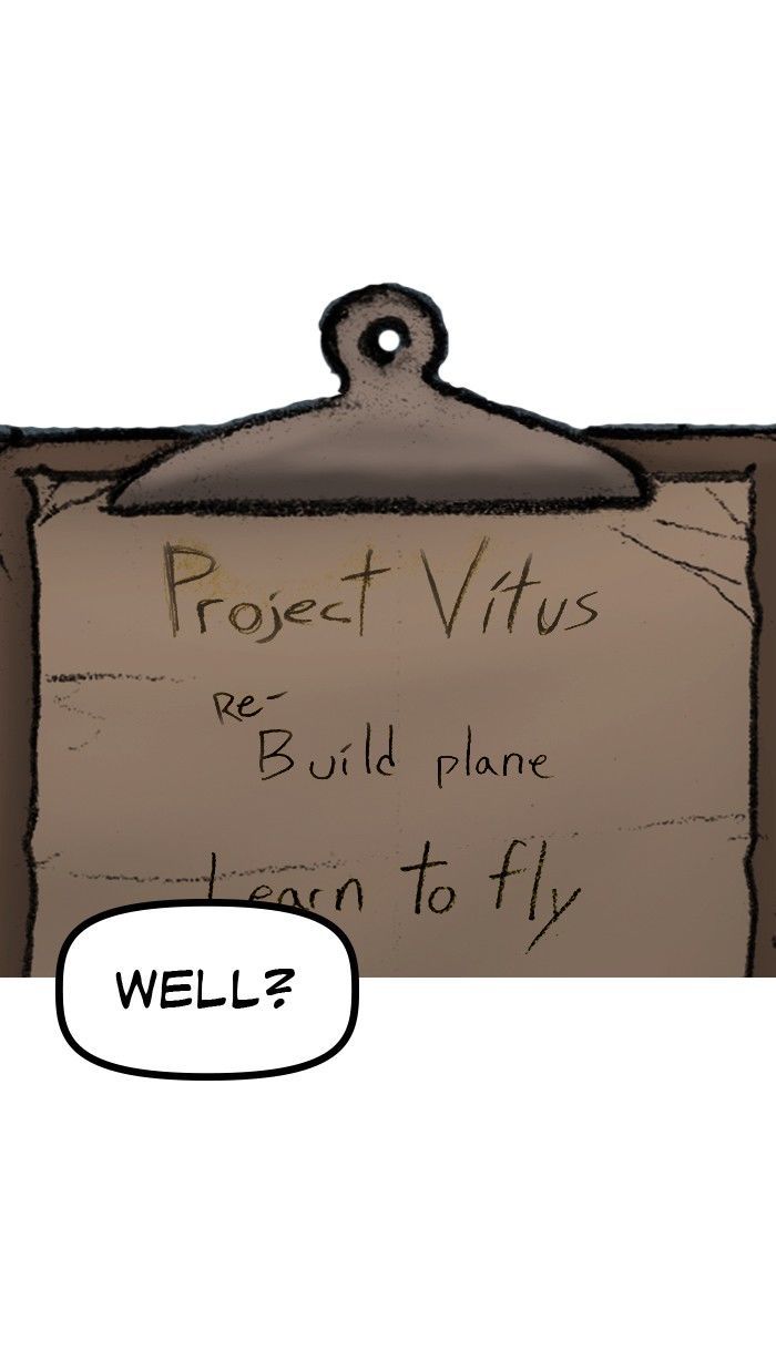 City of Walls Chapter 31 page 12 - Chapter 31