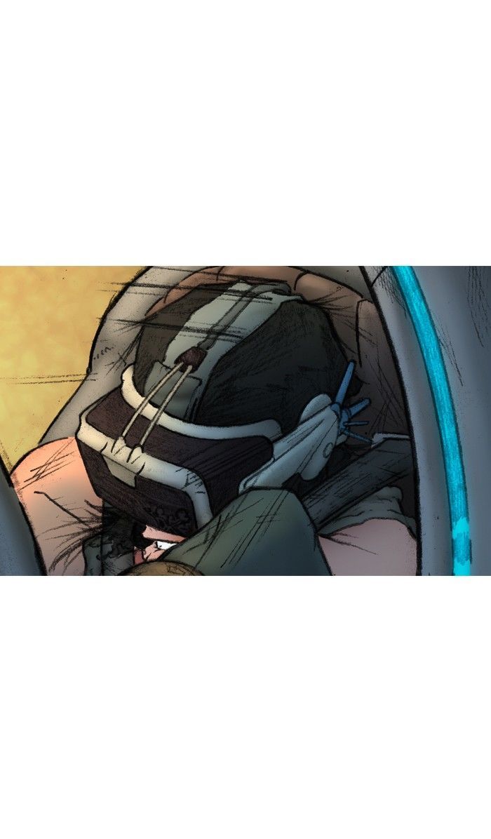 City of Walls Chapter 31 page 18 - Chapter 31