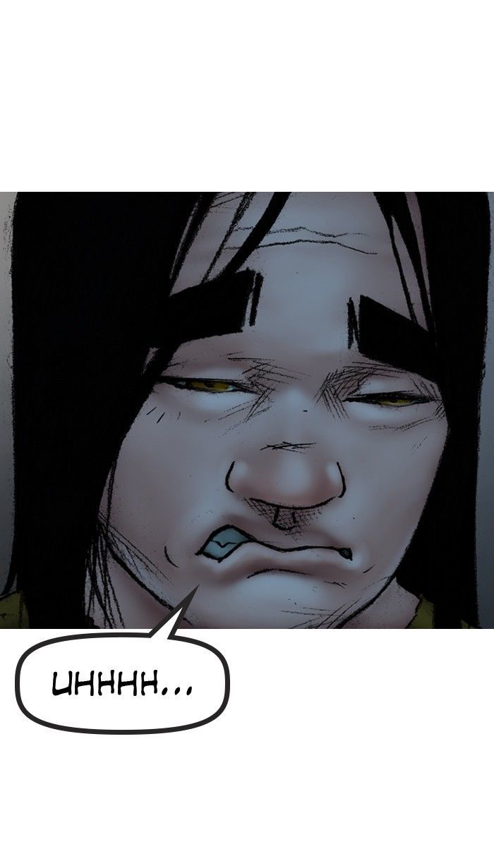 City of Walls Chapter 31 page 19 - Chapter 31
