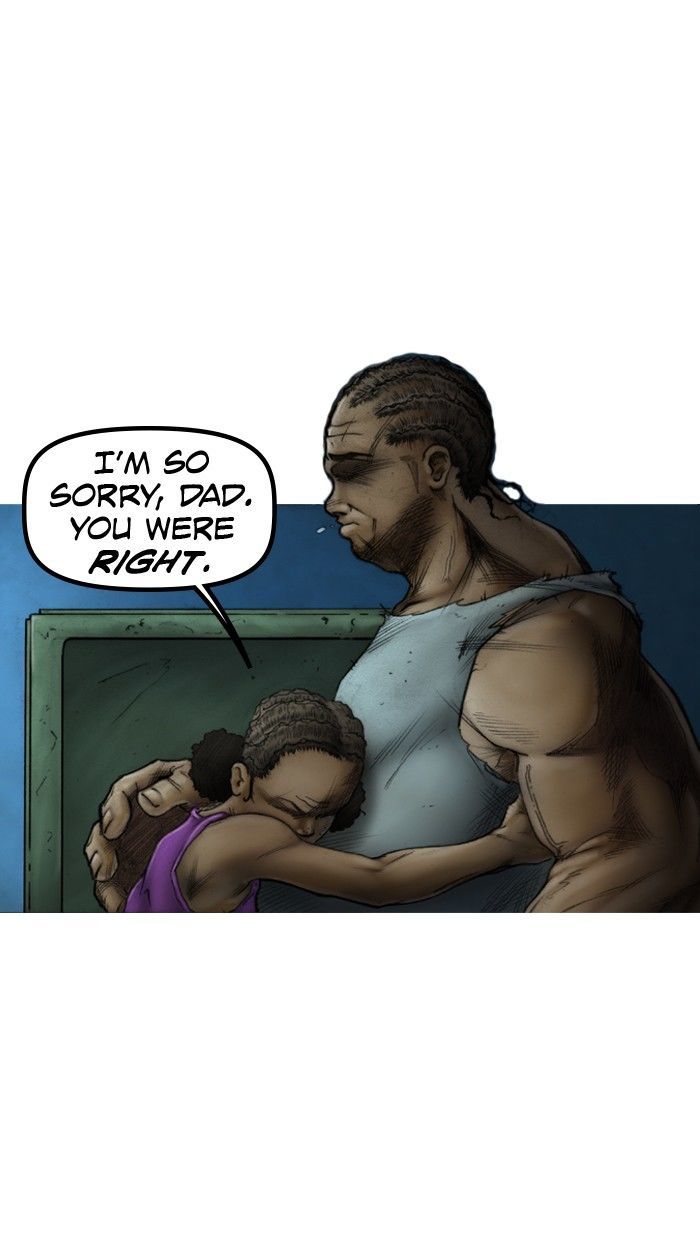 City of Walls Chapter 31 page 7 - Chapter 31
