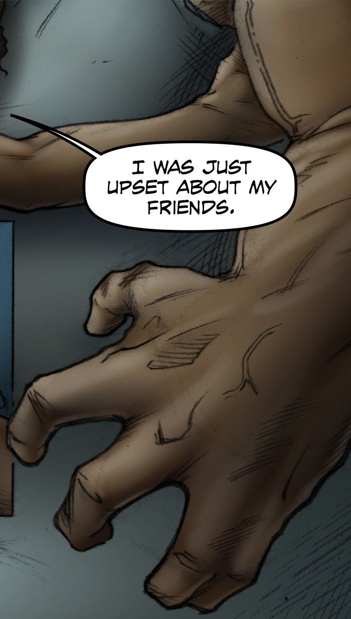 City of Walls Chapter 31 page 8 - Chapter 31