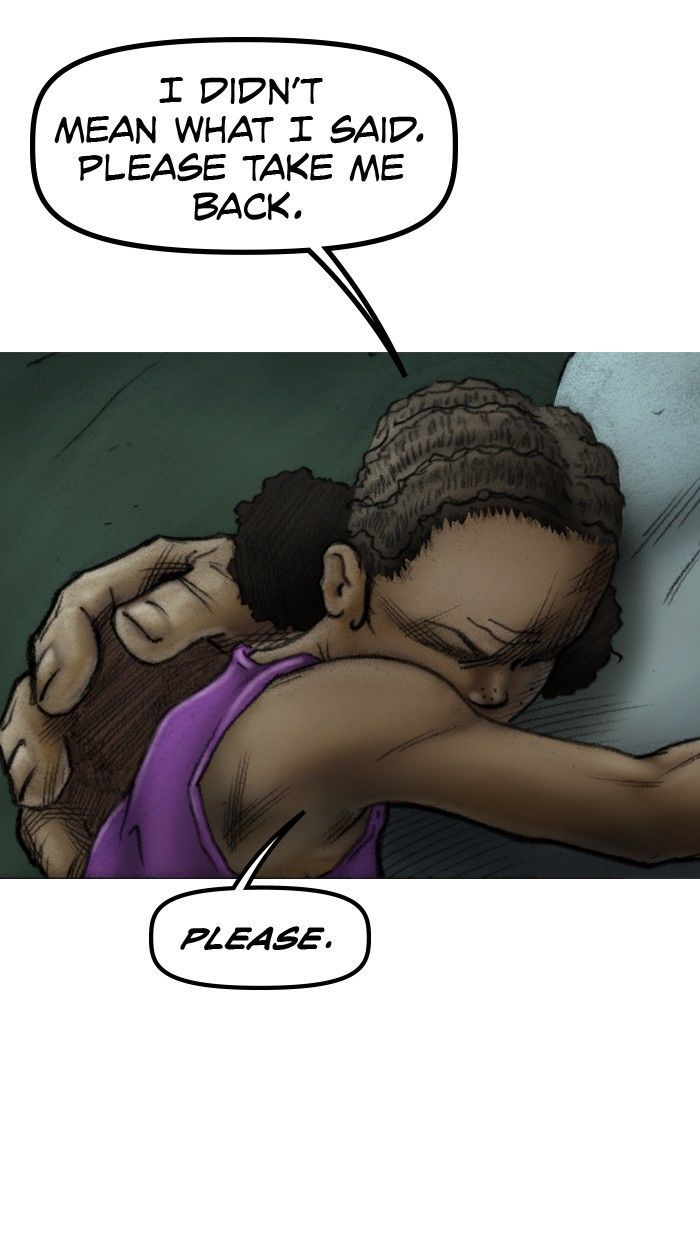 City of Walls Chapter 31 page 9 - Chapter 31