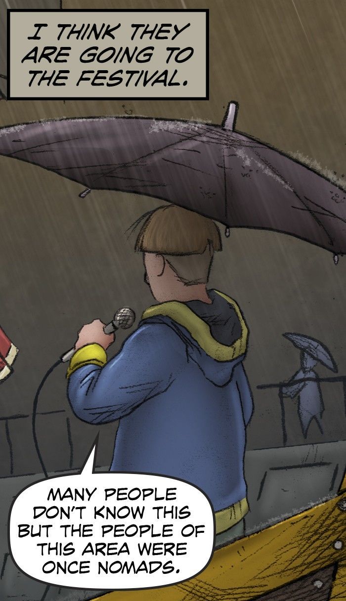 City of Walls Chapter 32 page 13 - Chapter 32