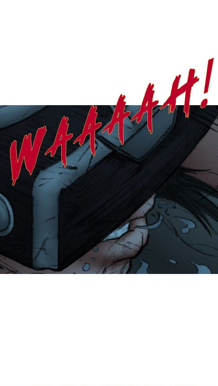 City of Walls Chapter 32 page 3 - Chapter 32