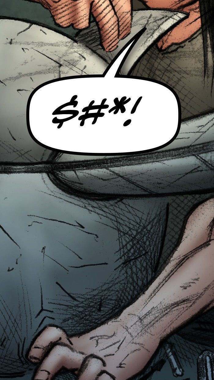 City of Walls Chapter 32 page 4 - Chapter 32