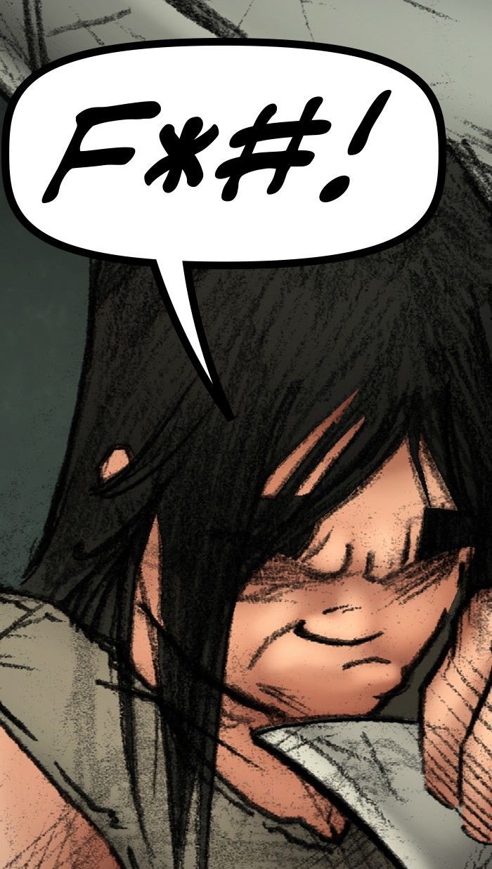 City of Walls Chapter 32 page 6 - Chapter 32