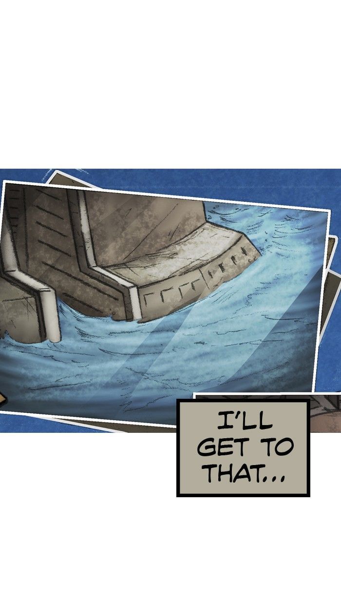 City of Walls Chapter 33 page 4 - Chapter 33