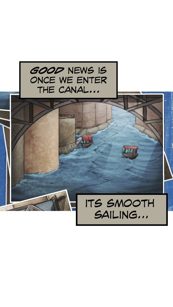 City of Walls Chapter 33 page 5 - Chapter 33
