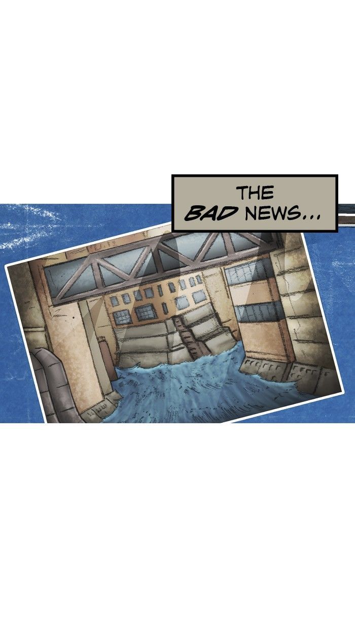 City of Walls Chapter 33 page 6 - Chapter 33
