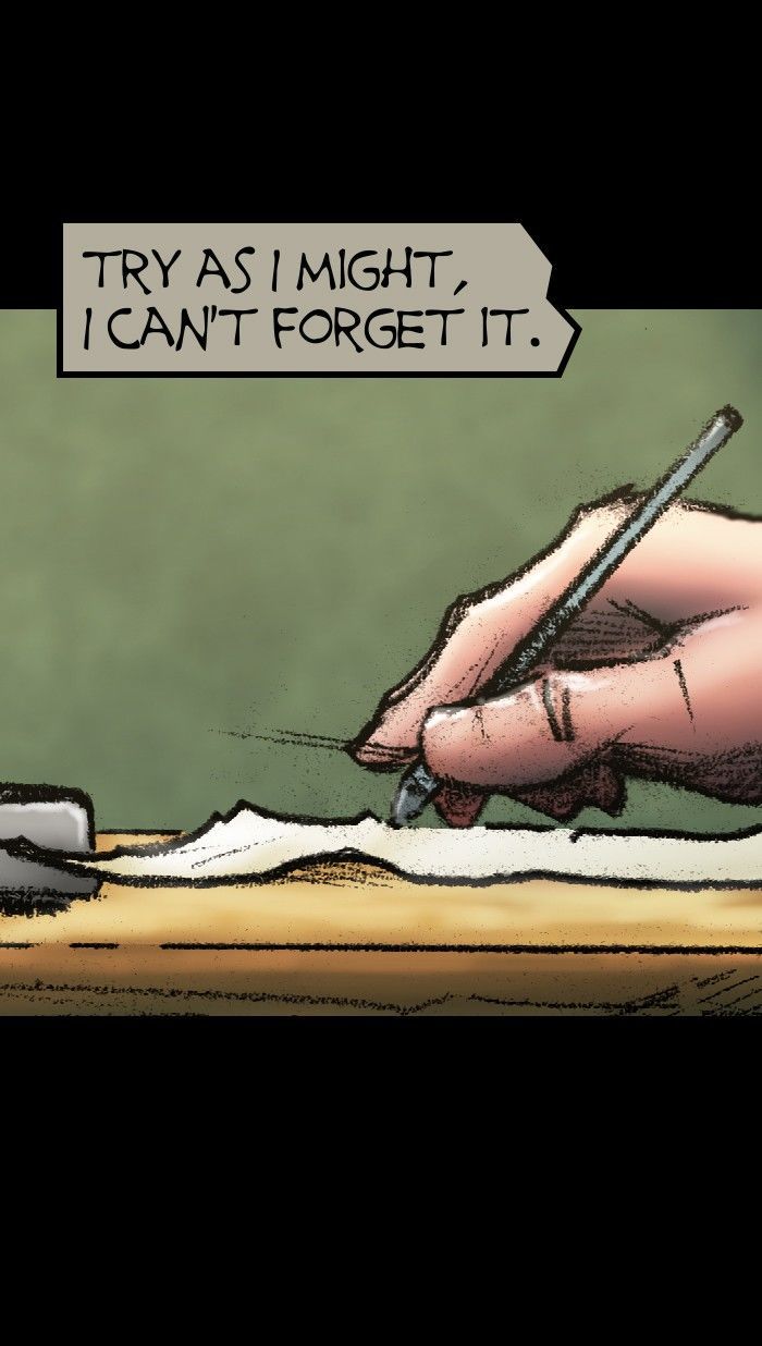 City of Walls Chapter 35 page 1 - Chapter 35
