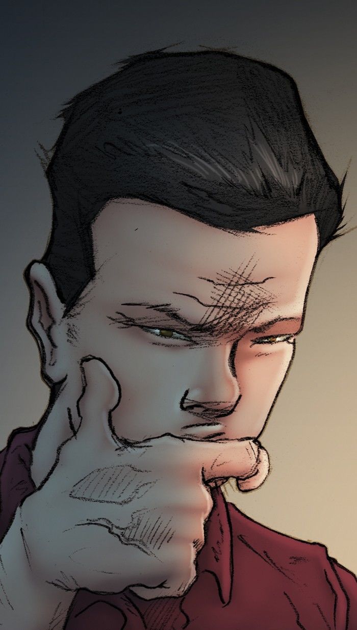 City of Walls Chapter 35 page 10 - Chapter 35