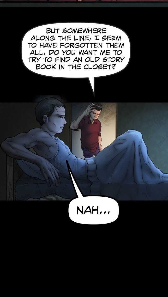 City of Walls Chapter 35 page 12 - Chapter 35