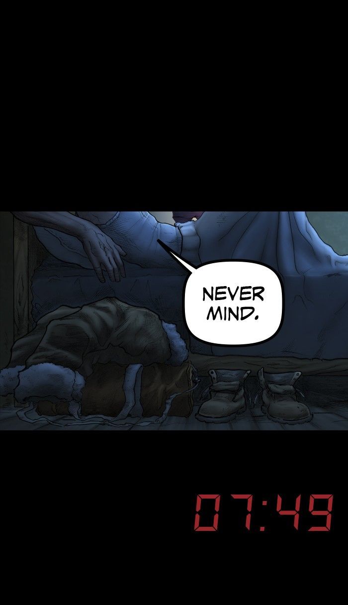 City of Walls Chapter 35 page 13 - Chapter 35