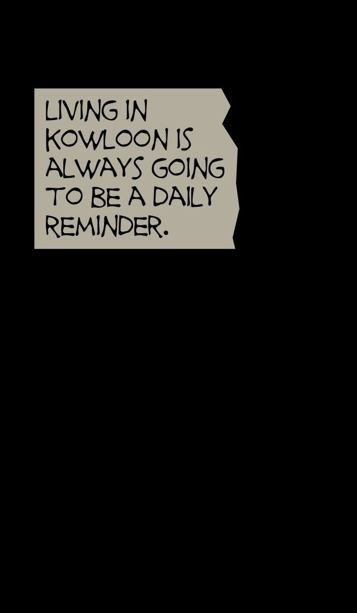 City of Walls Chapter 35 page 14 - Chapter 35