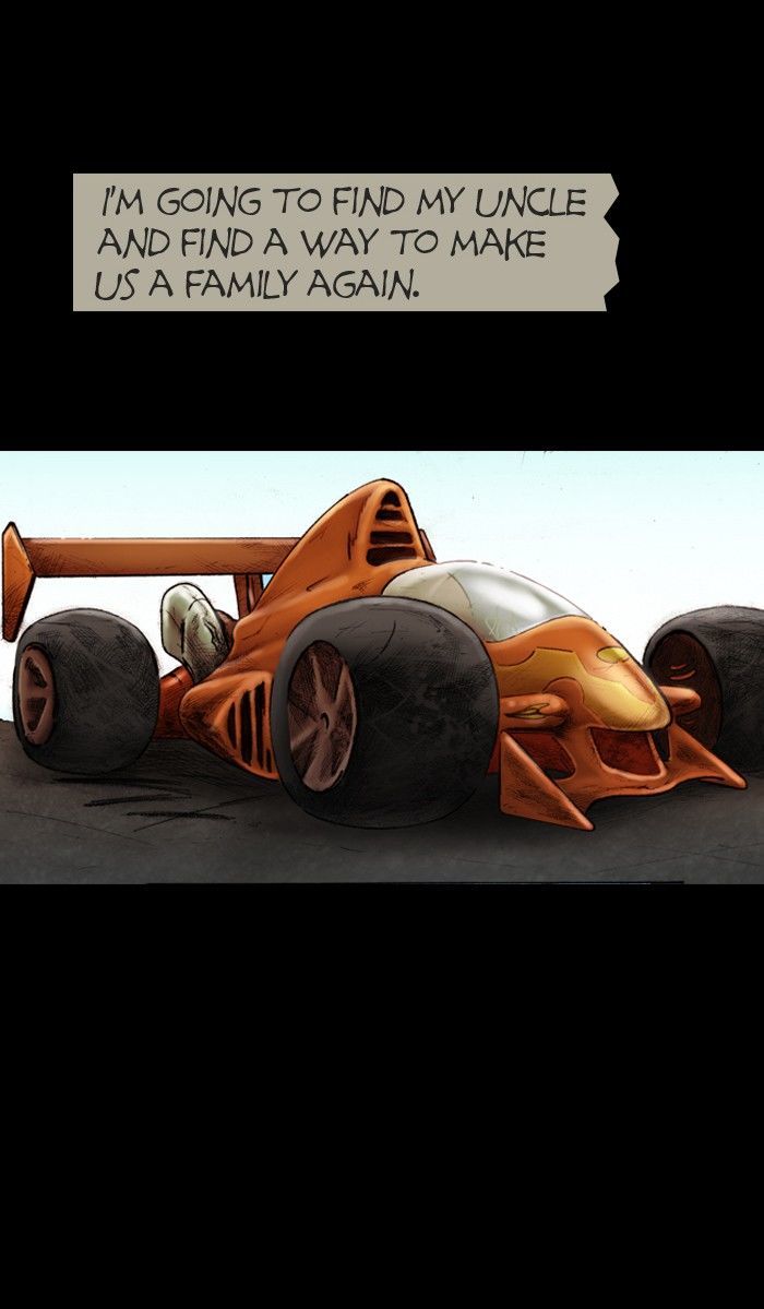 City of Walls Chapter 35 page 17 - Chapter 35