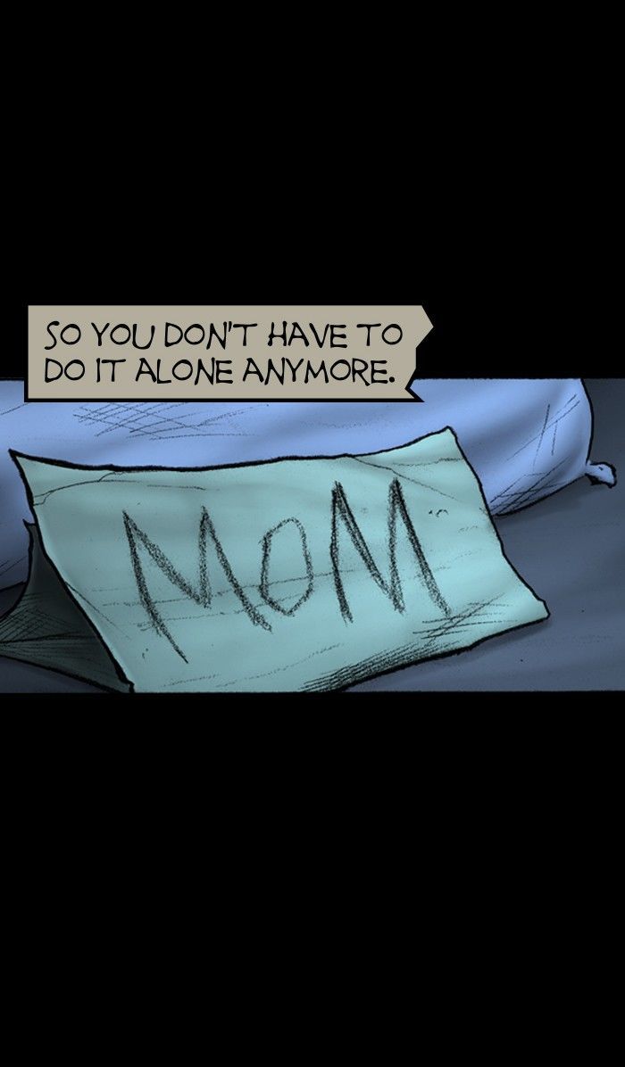 City of Walls Chapter 35 page 18 - Chapter 35